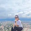 Chanda - @chanda_shrestha72 - TikTok