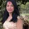 chanda🇳🇵💞 - @chandashrestha405 - TikTok