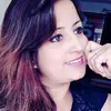 chanda🇳🇵🇳🇵 - @chandashresthalove - TikTok