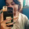 Chanda Shresth - @chandashrestha29 - TikTok