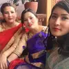 Chanda Shrestha5agv2.qqq - @chandashrestha38 - TikTok