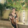 Chanda shrestha - @chandamanandhar1 - TikTok