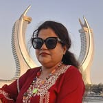 Chanda Shrestha - @chanda_stha20 - Instagram