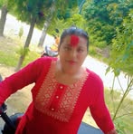 Chanda Shrestha - Facebook