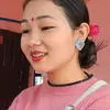 chanda shrestha - @chandashrestha153 - TikTok