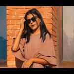 Chanda shrestha - @chanda672 - Instagram