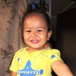 Chanda Shrestha - @shrestha_chanda - Instagram