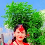Chanda Shrestha - Facebook