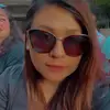 Chanda Shrestha - @chandashresthaa - TikTok