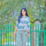 chanda shrestha - @chandashrestha59 - Instagram