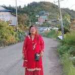 Chanda Shrestha - Facebook