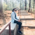 Chanda Shrestha - @chanda.shrestha.92775 - Instagram