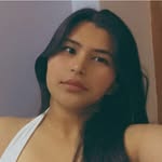 Chanda Shrestha - @the_chandashrestha - Instagram