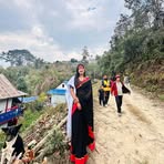 Chanda Shrestha - Facebook