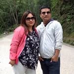 Chanda Shrestha - @chanda39.cs - Instagram