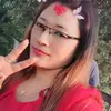 Chanda Shrestha - @chandashrestha62 - TikTok