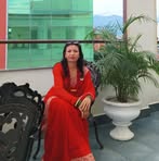 Chanda Shrestha - Facebook