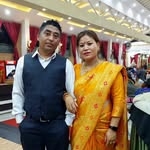 Chanda Shrestha - @shresthalavaratna - Instagram