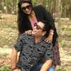 Chanda Shrestha - @chandashrestha43 - TikTok