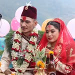 Chanda shrestha - @chandashrestha76 - Instagram