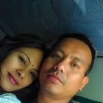 Chanda Shrestha - @chanda.shrestha.7 - Instagram