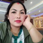 Chanda Shrestha - @chandashrestha__ - Instagram