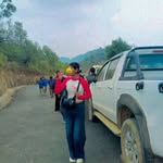 Chanda Shrestha - @shrestha1176 - Instagram
