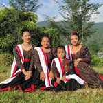 Chanda Shrestha - @chanda.shrestha.90813 - Instagram
