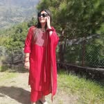 Chanda Shrestha - @chanda.shrestha.1466 - Instagram