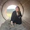 Chanda shrestha - @chanda.shrestha - TikTok