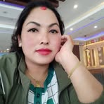 Chanda Shrestha - Facebook