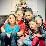 Chanda Shrestha - @s.coolchanda - Instagram
