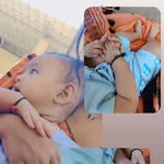Chanda Shrestha - @chandashrestra - Instagram