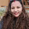 Chanda Shrestha - @chandashrestha347 - TikTok