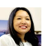 Chanda Shrestha - @chanda.shrestha.758 - Instagram