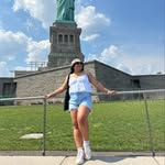 Chanda Shrestha - @shresthachanda48 - Instagram