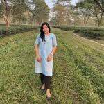 Chanda Shrestha - @chanda.shrestha.965928 - Instagram