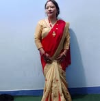 Chanda Shrestha - Facebook