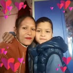 Chanda Shrestha - Facebook