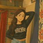 Chanda Shrestha - @chandashrestha077 - Instagram