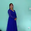 Chanda Shrestha - @chandashrestha464 - TikTok