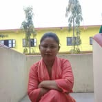 Chanda Shrestha - Facebook