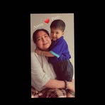 Chanda Shrestha - Facebook