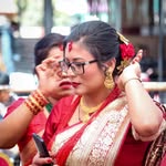 Chanda Shrestha - @shrestha.chanda - Instagram