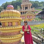 Chanda Shrestha - Facebook