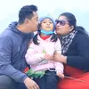 Chanda Shrestha - @chandashrestha51 - TikTok