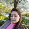 Chanda Shrestha - @chandashrestha021 - TikTok