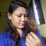 @chanda_shrestha_ - Instagram
