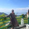 Chanda Shrestha - @chanda.shrestha94 - TikTok