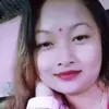 Chanda Shrestha - @chandashrestha418 - TikTok